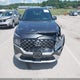 5NMS5DAL0NH390499 2022 Hyundai Santa Fe Calligraphy auction photo thumbnail 17