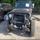 1C4BJWFG6HL619788 2017 Jeep Wrangler Unlimited Rubicon Recon 4X4 auction photo thumbnail 13