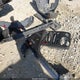 1C4BJWFG6HL619788 2017 Jeep Wrangler Unlimited Rubicon Recon 4X4 auction photo thumbnail 12