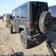1C4BJWFG6HL619788 2017 Jeep Wrangler Unlimited Rubicon Recon 4X4 auction photo thumbnail 3