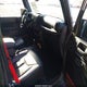 1C4BJWFG6HL619788 2017 Jeep Wrangler Unlimited Rubicon Recon 4X4 auction photo thumbnail 5
