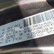1C4BJWFG6HL619788 2017 Jeep Wrangler Unlimited Rubicon Recon 4X4 auction photo thumbnail 9