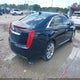 2G61M5S3XG9129928 2016 Cadillac Xts Luxury Collection auction photo thumbnail 4