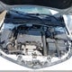 1G1ZC5STXHF264282 2017 Chevrolet Malibu 1Fl auction photo thumbnail 10