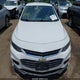 1G1ZC5STXHF264282 2017 Chevrolet Malibu 1Fl auction photo thumbnail 12