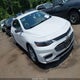 1G1ZC5STXHF264282 2017 Chevrolet Malibu 1Fl auction photo thumbnail 1