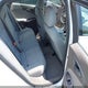 1G1ZC5STXHF264282 2017 Chevrolet Malibu 1Fl auction photo thumbnail 8