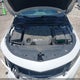 1G1145S34HU114836 2017 Chevrolet Impala 2Lz auction photo thumbnail 10