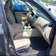 1N4BL3AP3GC121102 2016 Nissan Altima 3.5 Sl/3.5 Sr auction photo thumbnail 5
