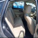 1N4BL3AP3GC121102 2016 Nissan Altima 3.5 Sl/3.5 Sr auction photo thumbnail 8