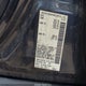 1N4BL3AP3GC121102 2016 Nissan Altima 3.5 Sl/3.5 Sr auction photo thumbnail 9