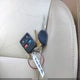1FMEU7EEXAUA66147 2010 Ford Explorer Eddie Bauer auction photo thumbnail 11