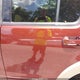 1FMEU7EEXAUA66147 2010 Ford Explorer Eddie Bauer auction photo thumbnail 12