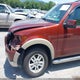 1FMEU7EEXAUA66147 2010 Ford Explorer Eddie Bauer auction photo thumbnail 13