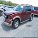 1FMEU7EEXAUA66147 2010 Ford Explorer Eddie Bauer auction photo thumbnail 2