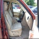 1FMEU7EEXAUA66147 2010 Ford Explorer Eddie Bauer auction photo thumbnail 5