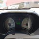 1FMEU7EEXAUA66147 2010 Ford Explorer Eddie Bauer auction photo thumbnail 7