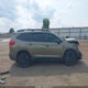 4S4WMAHD7P3415946 2023 Subaru Ascent Onyx Edition 7-Passenger auction photo thumbnail 14