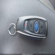 4S4WMAHD7P3415946 2023 Subaru Ascent Onyx Edition 7-Passenger auction photo thumbnail 11