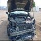 4S4WMAHD7P3415946 2023 Subaru Ascent Onyx Edition 7-Passenger auction photo thumbnail 6