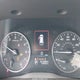 4S4WMAHD7P3415946 2023 Subaru Ascent Onyx Edition 7-Passenger auction photo thumbnail 7