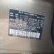 4S4WMAHD7P3415946 2023 Subaru Ascent Onyx Edition 7-Passenger auction photo thumbnail 9