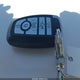 1FTEW1EG9JFC18128 2018 Ford F-150 Limited auction photo thumbnail 11