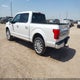 1FTEW1EG9JFC18128 2018 Ford F-150 Limited auction photo thumbnail 3