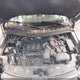 1FM5K8D81KGA81644 2019 Ford Explorer Xlt auction photo thumbnail 10