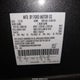 1FM5K8D81KGA81644 2019 Ford Explorer Xlt auction photo thumbnail 9