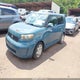 JTLKE50EX91080177 2009 Scion Xb auction photo thumbnail 2