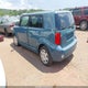 JTLKE50EX91080177 2009 Scion Xb auction photo thumbnail 3