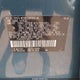 JTLKE50EX91080177 2009 Scion Xb auction photo thumbnail 9