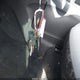 3GNAXHEV7LS678932 2020 Chevrolet Equinox Fwd Ls auction photo thumbnail 11