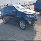 3GNAXHEV7LS678932 2020 Chevrolet Equinox Fwd Ls auction photo thumbnail 1