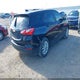 3GNAXHEV7LS678932 2020 Chevrolet Equinox Fwd Ls auction photo thumbnail 4