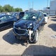 3GNAXHEV7LS678932 2020 Chevrolet Equinox Fwd Ls auction photo thumbnail 6
