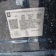 3GNAXHEV7LS678932 2020 Chevrolet Equinox Fwd Ls auction photo thumbnail 9