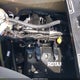 YDV91292D323 2023 Seadoo Seadoo auction photo thumbnail 10