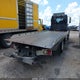 5PVNJ8JNXF4S51850 2015 Hino 258/268 auction photo thumbnail 4