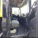 5PVNJ8JNXF4S51850 2015 Hino 258/268 auction photo thumbnail 7