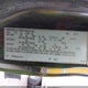 5PVNJ8JNXF4S51850 2015 Hino 258/268 auction photo thumbnail 8