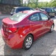 5NPDH4AE3GH796221 2016 Hyundai Elantra Se auction photo thumbnail 4