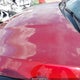 1GYKNCRS3JZ240229 2018 Cadillac Xt5 Luxury auction photo thumbnail 6