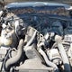 YV1KA8751M0002068 1991 Volvo 940 Se auction photo thumbnail 10
