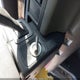 YV1KA8751M0002068 1991 Volvo 940 Se auction photo thumbnail 11