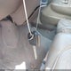 2MEFM75W4YX743163 2000 Mercury Grand Marquis Ls auction photo thumbnail 11