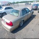 2MEFM75W4YX743163 2000 Mercury Grand Marquis Ls auction photo thumbnail 4