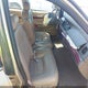 2MEFM75W4YX743163 2000 Mercury Grand Marquis Ls auction photo thumbnail 5