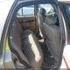2MEFM75W4YX743163 2000 Mercury Grand Marquis Ls auction photo thumbnail 8